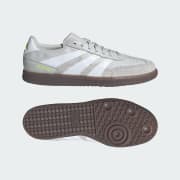 商品カラー： Grey One / Cloud White / Team Solar Yellow 2