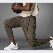 Colour: Shadow Olive / Black