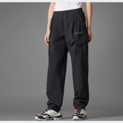 Colore prodotto: Black