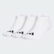 Produktfarve: White