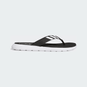 Màu sản phẩm: Core Black / Cloud White / Core Black