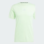 Colour: Semi Green Spark