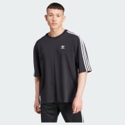 Colour: Black