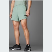 Colore prodotto: Silver Green