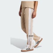 Cor do artigo: Magic Beige
