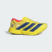 Product colour: Lucid Blue / Pure Sulfur / Lucid Red