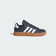 Color del artículo: Shadow Navy / Cloud White / Gum