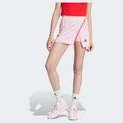 Artikelkleur: Clear Pink