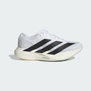 Product colour: Cloud White / Core Black / Cloud White