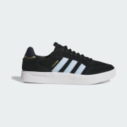 Kód barvy: Core Black / Clear Sky / Collegiate Navy