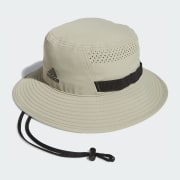 Product color: Beige Tone