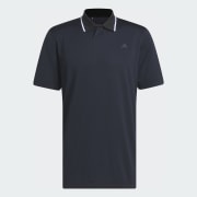 컬러: Black / Collegiate Navy