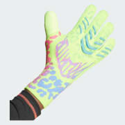 Product color: Lucid Lemon / Lucid Pink