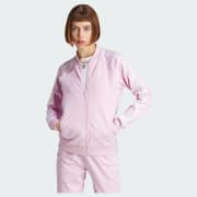 Produktfärg: Orchid Fusion