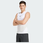 Product color: White