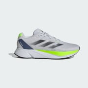 Color del artículo: Dash Grey / Core Black / Lucid Lemon