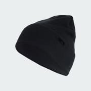 Farbe: Black