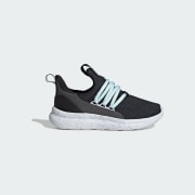 Product color: Core Black / Violet Tone / Halo Mint