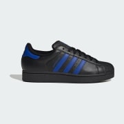 Product color: Core Black / Blue / Cloud White