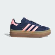 商品カラー： Dark Blue / Pink Spark / Dark Blue