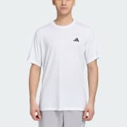 Colour: White / Black