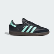 商品カラー： Core Black / Clear Mint / Gum