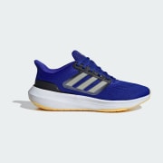 Color del artículo: Lucid Blue / Orbit Grey / Spark