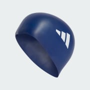 Colore prodotto: Dark Blue / White
