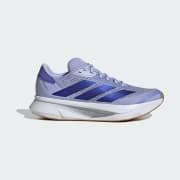 Colour: Violet Tone / Lucid Blue / Silver Metallic