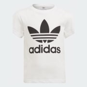Couleur du produit : White / Black