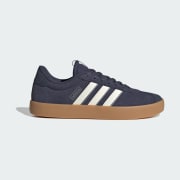 Kód barvy: Shadow Navy / Off White / Legend Ink