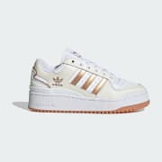 Color del artículo: Off White / Supplier Colour / Cloud White