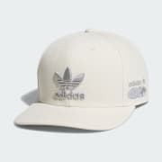 Product color: Wonder White / Stone / White