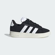Color del artículo: Core Black / Cloud White / Off White