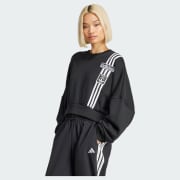 Produktfärg: Black