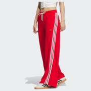 Colour: Better Scarlet