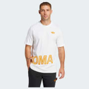 Colore prodotto: White