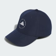 Màu sản phẩm: Team Navy