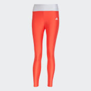 Color del artículo: Bright Red / Dash Grey
