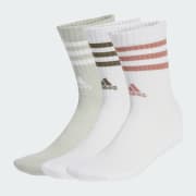 Kód barvy: White / White / Wonder Silver