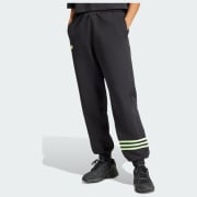 Màu sản phẩm: Black / Green Spark