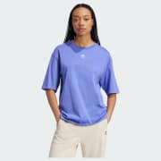 Cor do artigo: Semi Cobalt Blue