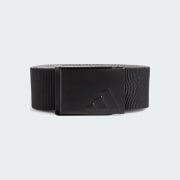 Produktfärg: Black / Grey Two