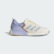 Kód farby: Chalk White / Halo Silver / Violet Tone