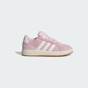 Produktfärg: Clear Pink / Off White / Gum