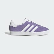 Color del artículo: Magic Lilac / Cloud White / Core Black