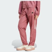 Kód barvy: Preloved Crimson / Sandy Pink