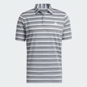 Product colour: Grey Three / White