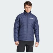 Kolor produktu: Shadow Navy