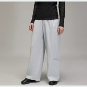Colour: Clear Grey
